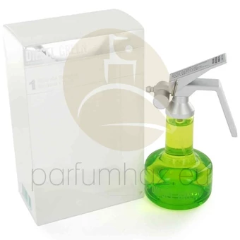 Diesel - Green női 30ml eau de toilette  
