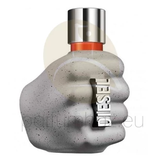 Diesel - Only The Brave Street férfi 75ml eau de toilette teszter 