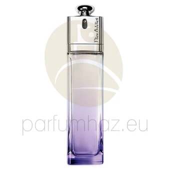 Christian Dior - Addict Eau Sensuelle női 100ml eau de toilette teszter 