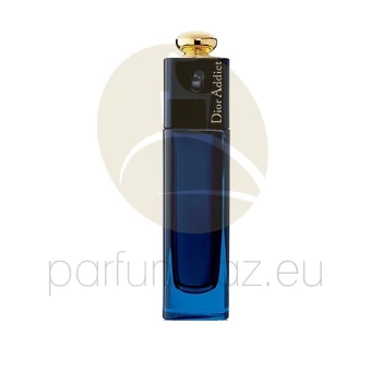 Christian Dior - Addict női 5ml eau de parfum  