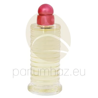 Christian Dior - Eau Dior Coloressence Relaxante női 200ml eau de toilette teszter 