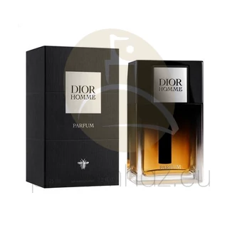 Christian Dior - Dior Homme Parfum 2025 férfi 75ml   