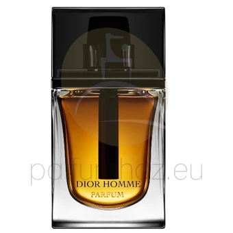 Christian Dior - Dior Homme Parfum férfi 75ml eau de parfum  
