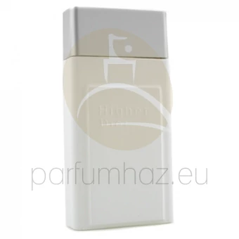 Christian Dior - Higher férfi 100ml arcápoló balzsam  