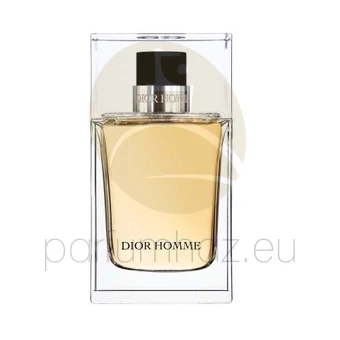 Christian Dior - Dior Homme férfi 100ml arcszesz  