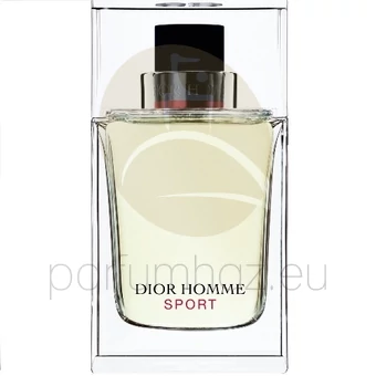 Christian Dior - Dior Homme Sport férfi 100ml arcszesz  