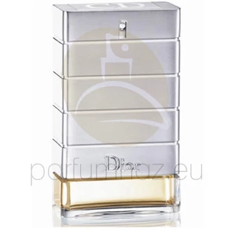 Christian Dior - Dior Homme Voyage férfi 40ml eau de toilette  