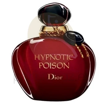Christian Dior - Hypnotic Poison Extrait női 30ml eau de parfum teszter 