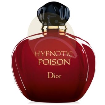 Christian Dior - Hypnotic Poison női 30ml eau de toilette  