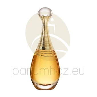 Christian Dior - J'adore Infinissime női 100ml eau de parfum teszter 