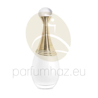 Christian Dior - J'adore Parfum d'Eau női 100ml eau de parfum teszter 