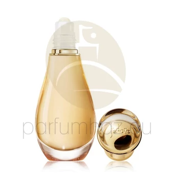 Christian Dior - J'adore Roller Pearl női 20ml eau de parfum  