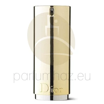 Christian Dior - J'adore De lux női 15ml eau de parfum teszter 