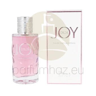 Christian Dior - Joy Intense női 90ml eau de parfum  