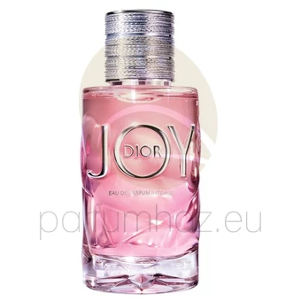 Christian Dior - Joy Intense női 90ml eau de parfum teszter 