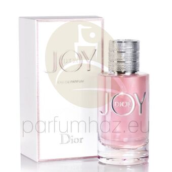 Christian Dior - Joy női 30ml eau de parfum  