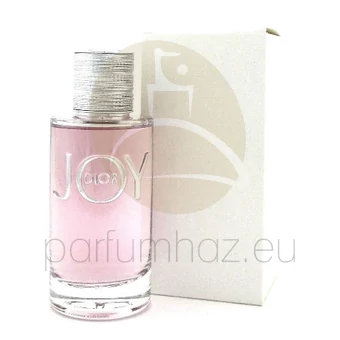 Christian Dior - Joy női 90ml eau de parfum teszter 