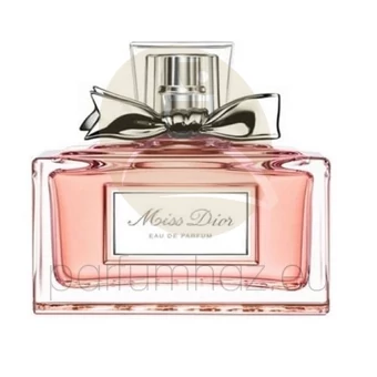 Christian Dior - Miss Dior 2017 női 100ml eau de parfum teszter 
