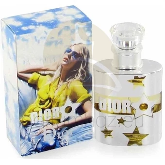 Christian Dior - Dior Star női 50ml eau de toilette  
