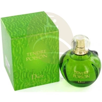 Christian Dior - Tendre Poison női 5ml eau de toilette  