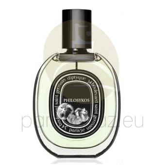Diptyque - Philosykos unisex 75ml eau de parfum teszter 