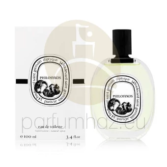 Diptyque - Philosykos unisex 50ml eau de toilette  