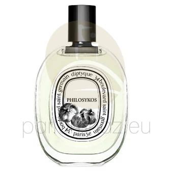 Diptyque - Philosykos unisex 100ml eau de toilette teszter 