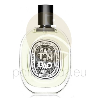 Diptyque - Tam Dao unisex 100ml eau de toilette teszter 