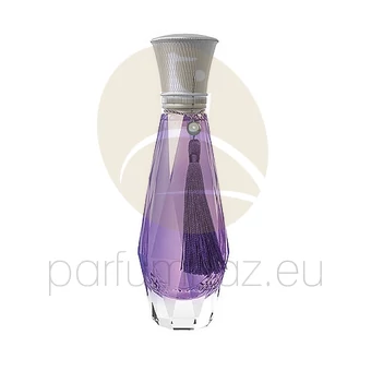 Dita Von Teese - Fleur Teese női 40ml eau de toilette  