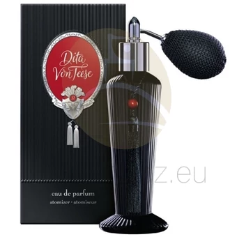 Dita Von Teese - Dita Von Teese női 40ml eau de parfum teszter 