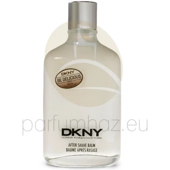 DKNY - Be Delicious férfi 100ml arcszesz  