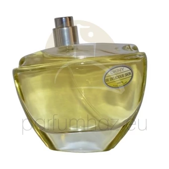 DKNY - Be Delicious Skin női 100ml eau de toilette teszter 