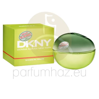 DKNY - Be Desired női 100ml eau de parfum  