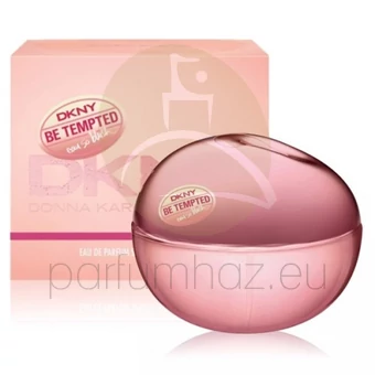 DKNY - Be Tempted Eau So Blush női 100ml eau de parfum  