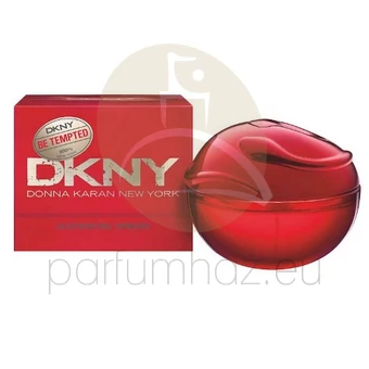 DKNY - Be Tempted női 30ml eau de parfum  