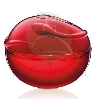 DKNY - Be Tempted női 100ml eau de parfum teszter 