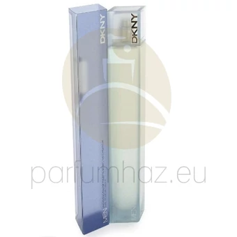 DKNY - Men Fragrance férfi 30ml eau de toilette  