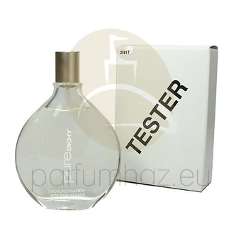 DKNY - Pure A Drop of Vanilla női 100ml eau de parfum teszter 