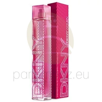 DKNY - Summer 2010 női 100ml eau de toilette  