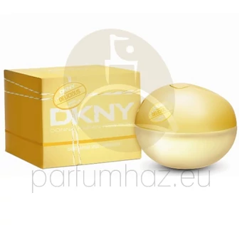 DKNY - Sweet Delicious Creamy Meringue női 50ml eau de parfum teszter 
