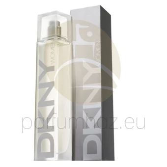 DKNY - Woman Fragrance női 100ml eau de parfum  