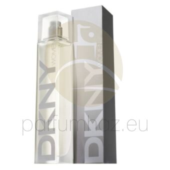 DKNY - Woman Fragrance női 30ml eau de parfum  