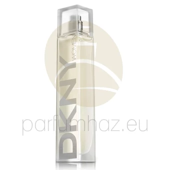 DKNY - Woman Fragrance női 50ml eau de parfum teszter 
