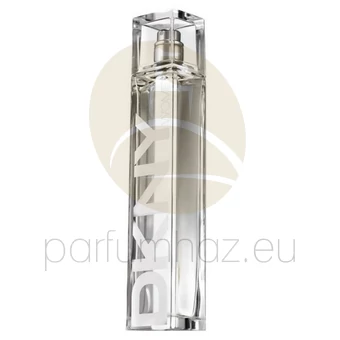 DKNY - Woman Fragrance női 50ml eau de toilette teszter 