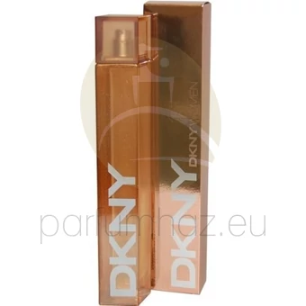 DKNY - Woman Energizing női 100ml eau de parfum  