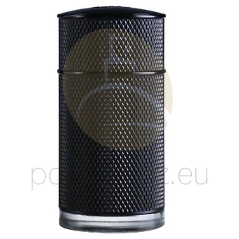 Alfred Dunhill - Icon Elite férfi 100ml eau de parfum teszter 