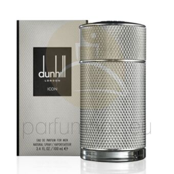 Alfred Dunhill - Icon férfi 100ml eau de parfum  