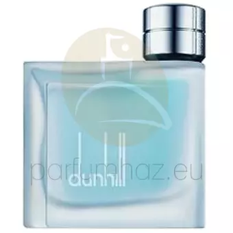Alfred Dunhill - Pure férfi 75ml eau de toilette teszter 