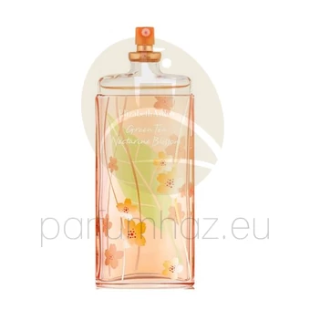 Elizabeth Arden - Green Tea Nectarine Blossom női 100ml eau de toilette teszter 