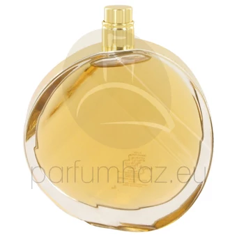 Elizabeth Arden - Untold Absolu női 100ml eau de parfum teszter 